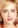   / Brittany Murphy
