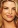 ʸ  / Kirstie Alley