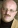   / Anton Barshchevsky
