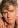   / Christopher Doyle