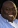   / Faizon Love