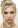   / Taylor Momsen