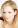   / Judy Greer