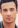   . / Freddie Prinze Jr.
