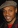   / Dorian Missick