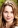   / Kirsten Prout
