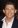   / Lee Evans