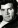   / Everett McGill