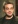   / Alex Kurtzman