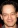   / Ted Raimi