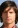   / Jason Behr