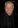   / Brian Dennehy