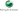   / Sony Ericsson