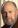   / Gerald McRaney
