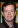   / Dylan Baker