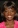   / Viola Davis
