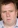   / Timothy Spall