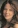   / Robin Weigert