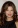 ����� ���������� / Jeanne Tripplehorn