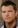   / Sam Worthington