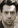   / Troy Garity