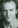    / David Patrick Kelly