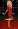   / Christina Aguilera