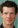   / Eric Mabius