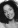    / Rae Dawn Chong