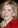   / Christine Baranski