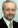   / Yevgeni Gerasimov