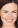   / Katie Featherston