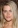   / Rachael Taylor