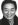    / Randall Duk Kim
