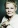   / Judi Dench