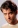   / Goran Visnjic