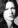   / Karina Lombard