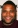   / Anthony Anderson