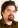   / Oliver Platt
