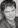   / Rainn Wilson