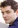   / James Frain