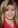   / Jenna Boyd