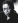   / Ron Canada