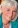   / Joanna Miles