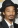   / Eddie Steeples