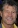   / Fred Ward