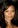   / Thandie Newton