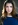   / Anna Kendrick