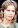   / Kim Dickens