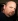   / Kyle Gass